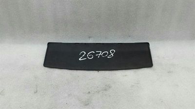Audi S5 8T Światło stopu 8T0945097 Światło stopu 3.