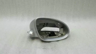 Mercedes CL W216 Right Mirror Cover A2198100264 Exterior Mirror Trim Right