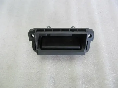 Mercedes CL W216 Boat Opener Switch A2217500893 Tailgate Switch