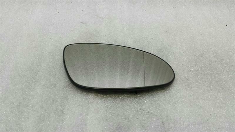 Mercedes CL W216 Right Mirror Glass A2218102821 Exterior Mirror Glass Right DIM