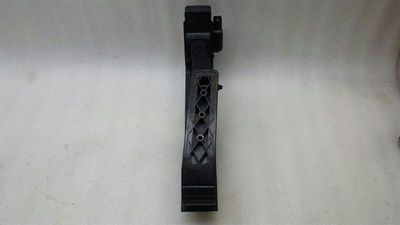 Mercedes CL W216 Gas Pedal (Electrical) A2203000304 Accelerator Pedal