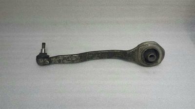 Bras de suspension avant droit Mercedes CL W216 A2213306411 Bras de suspension avant droit