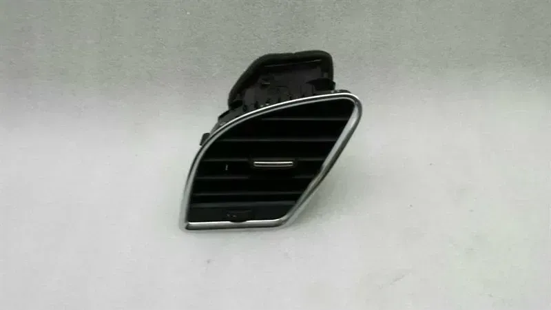 Audi S5 8T RHD Left Air Vent 8T2820901C Right Hand Drive