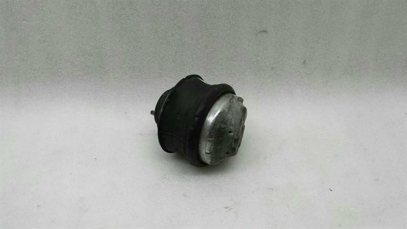 Mercedes CL W215 Engine Mount A2112403117 Engine Holder