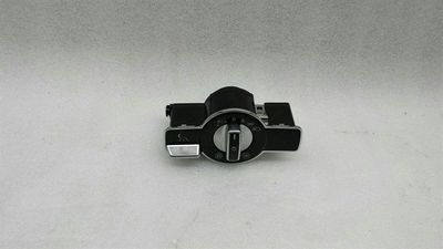 Mercedes W216 W221 Ключ за светлини A2215451404 Ключ за фарове Нощно виждане CL63