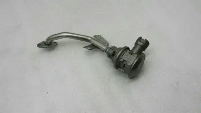 Audi S5 8T Right EGR Valve 079131102A EGR Valve Right 4.2 V8