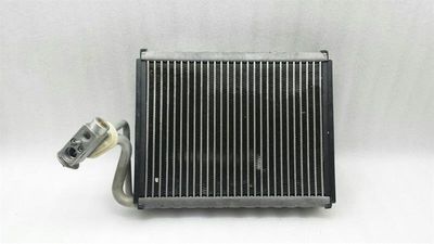 MERCEDES CL W216 W221 AIR CONDITIONING COOLER A2218300358 A/C CONDENSER EVAPORATOR