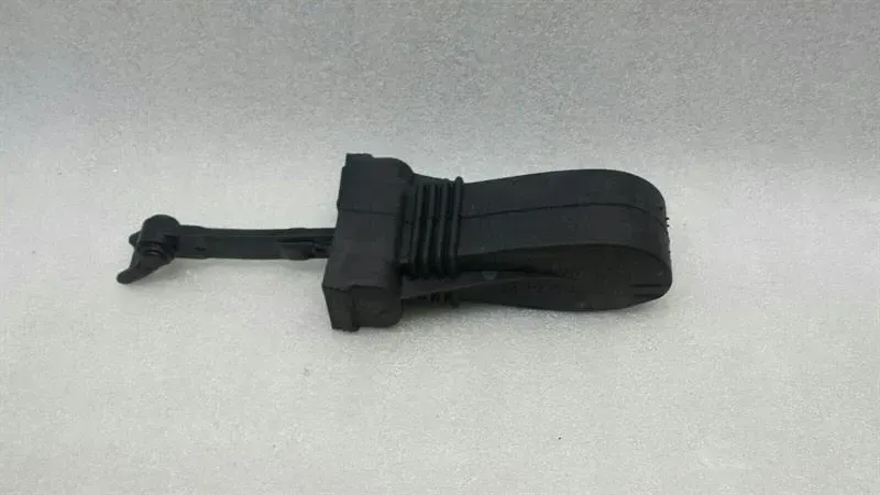 Audi S5 8T left door stop check brake 8T0837249 door brake left