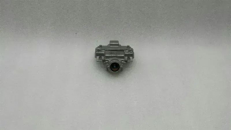 Mercedes CL W216 Night Vision Camera A2218203210 Night Vision Camera