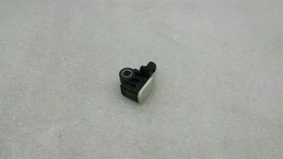 Mercedes A Class W176 W166 Crash Sensor A1668210151 Impact Sensor