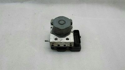 Mercedes A Class W176 Блок за управление на хидравличен блок A1764311312 ABS помпа ESP блок