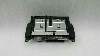 Mercedes CL W216 ashtray A2168100079 ashtray.