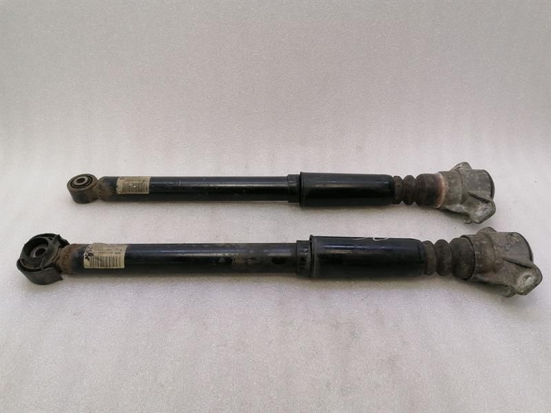 Audi S5 8T A4 8K rear shock absorber 8T0513035F rear shock absorber