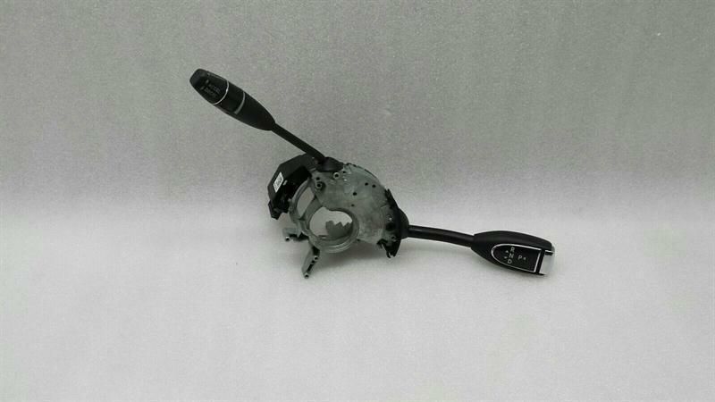 Mercedes W216 W221 steering column switch cruise control switch A2215403945 cruise switch