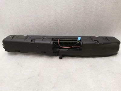 Mercedes C63 AMG LIMO W204 Boat Lid Drive A2188200342 Двигател на задната врата