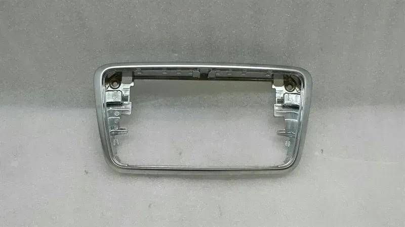 Mercedes A Class W176 Dashboard Trim A1766890018 Dashboard Bezel