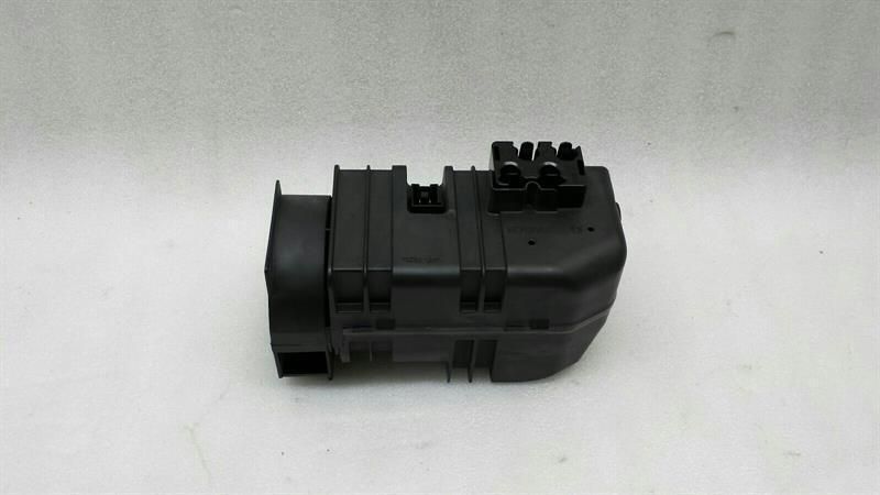 Mercedes CL W216 pump ZB pneumatic pump A2218001348 pneumatic pump W221