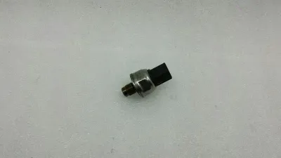 MERCEDES CL W216 FUEL PUMP PRESSURE SENSOR A0045425118 Fuel Pump Sensor