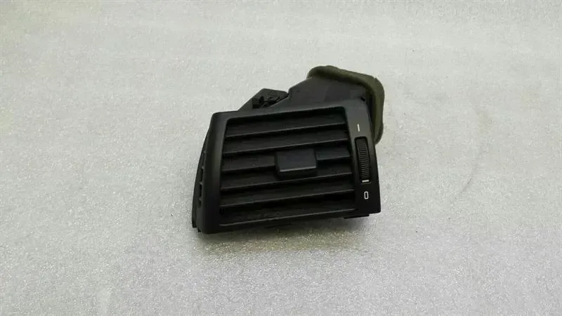 BMW 3 Series E46 M3 Left Air Vent 8361897 Vent Vent Grille Left