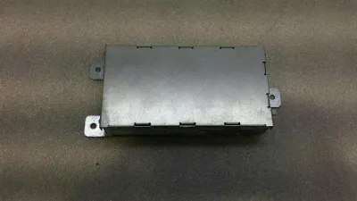 BMW 3. sērijas E46 M3 Bluetooth vadības bloks 6945387 brīvroku modulis ULF