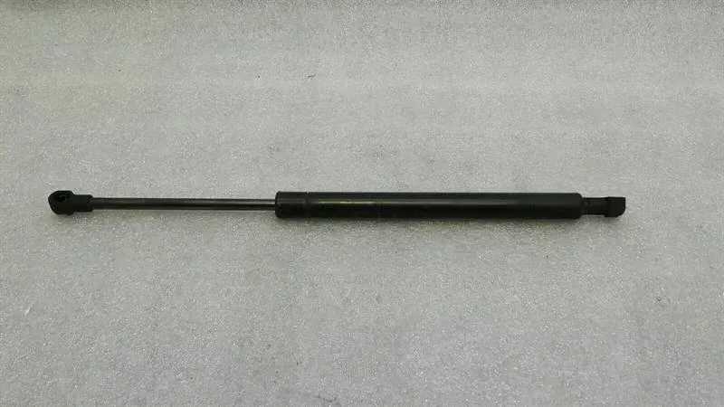 BMW 3 Series E46 boat lid strut 8227895 gas pressure spring gas pressure damper tailgate