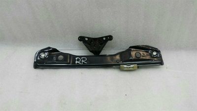 Mercedes W176 стъклопакет заден десен A1767300279 заден десен стъклопакет