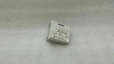 BMW 3 Series E46 Alarm Module 6923215 Alarm Tilt Sensor Control Unit