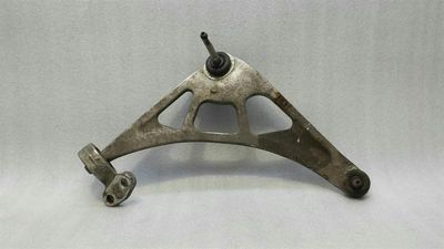 BMW 3 Series E46 M3 Right Front Wishbone 2229454 Front Right Wishbone