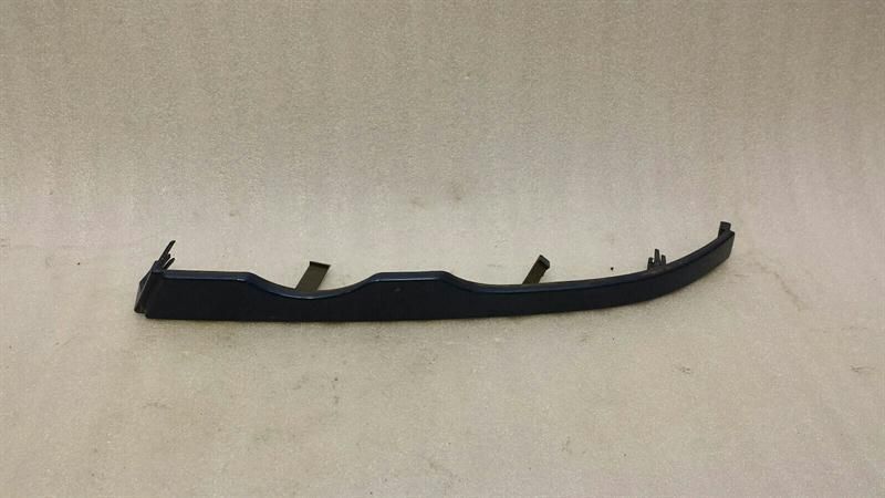 BMW 3 Series E46 Left Headlamp Cover 8208677 Headlight Bezel Front Left