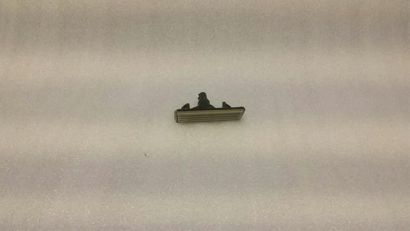 BMW 3 Series E46 M3 Coupe E38 Right Indicator 6900532 Side Indicator Right