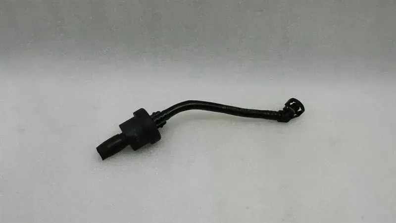 BMW Z4 E89 pressure valve 7840574 pressure valve