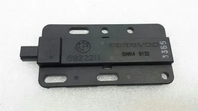 BMW 6 Series E63 Keyless Go Antenna 6922211 Keyless Go Antenna