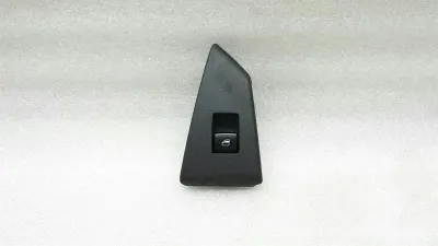 BMW 6 Series E63 RHD Passenger Window Switch 8029900 Right Handlebar