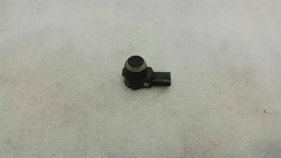 Mercedes CLS W219 Parksensor A2215420417 Einparkhilfe Parksensor
