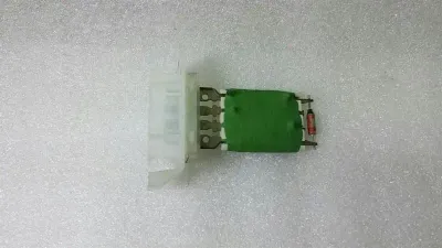 MINI COOPER S R56 Heater Resistor 64113422663 Fan Control Controller