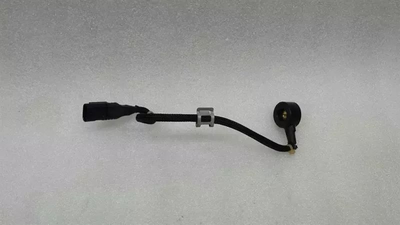 Mercedes E Class W212 Knock Sensor A0071531228 Knock Sensor OM651