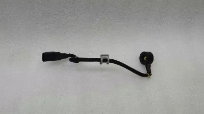 Mercedes E Class W212 Knock Sensor A0071531228 Knock Sensor OM651