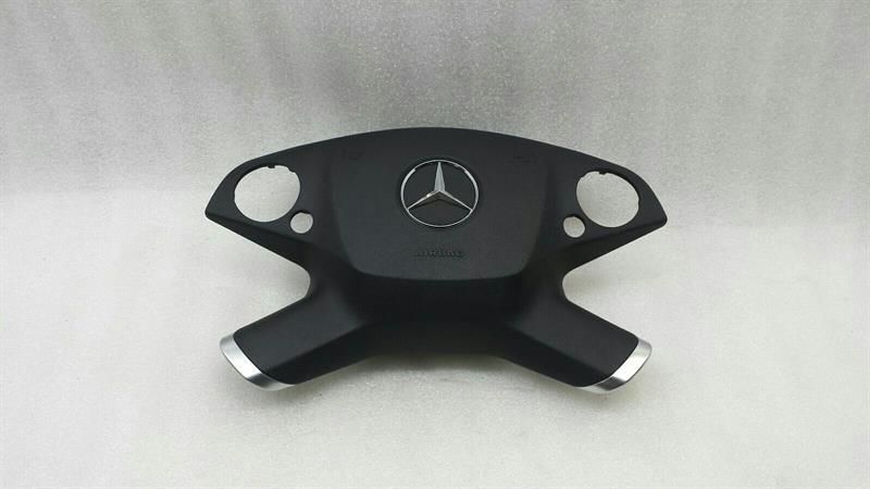 Mercedes E Class W212 A2128600102