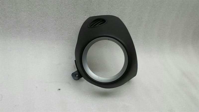 MINI COOPER S R56 Right Airvent Cover 2752798 Cover Air Outlet Right