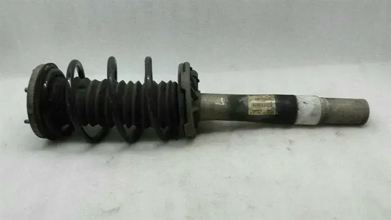 BMW 7 series E65 shock absorber front 6752597 shock absorber front