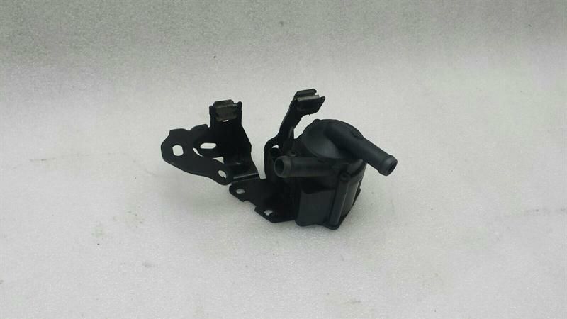 MINI COOPER R56 Additional Cooling Pump 7630368 Coolant Pump Pump