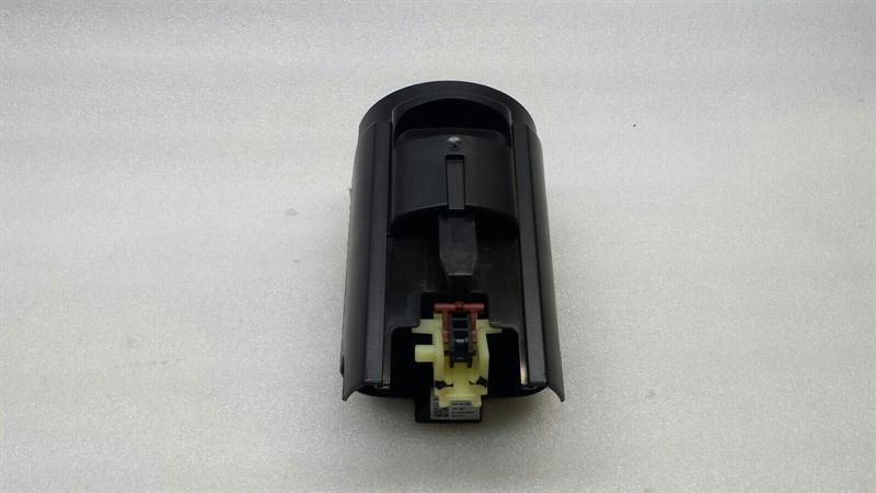 Mercedes ML W164 STEERING COLUMN COVER A1644620123 steering room trim