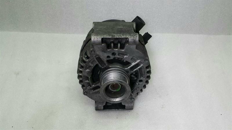 MINI COOPER S R56 Alternator 12317575873 Alternator