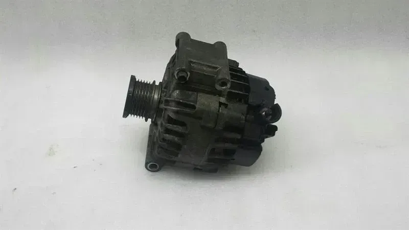 MINI COOPER Unknown Alternator 7576513 Alternator