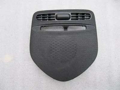 Mercedes ML W164 Czujnik nasłonecznienia A1646801818 Czujnik nasłonecznienia