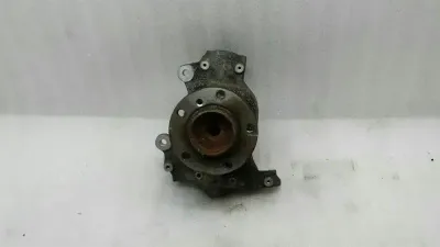 BMW Série 7 E65 E66 Radlagergehäus