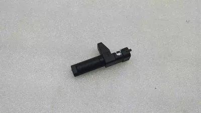 Mercedes ML W164 Crankshaft Position Sensor A0041538728 Crankshaft Sensor