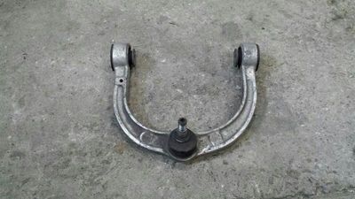 Mercedes ML W164 labā priekšējā šķērssvira A2513300807 priekšējā labā svira