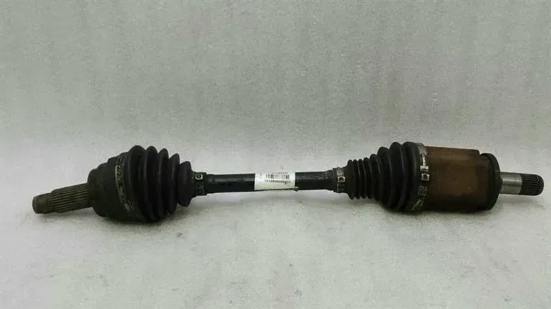 BMW X5 E70 Left Front Drive Shaft P755394507 Drive Shaft Front Left