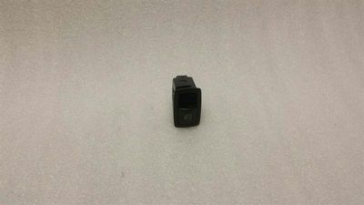 Mercedes ML W164 Window Switch A2518200510 Power Window Switch